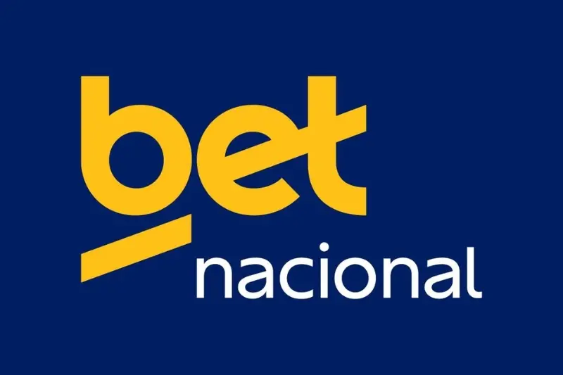 Como apostar no Bet Nacional? Guia em 7 passos!
