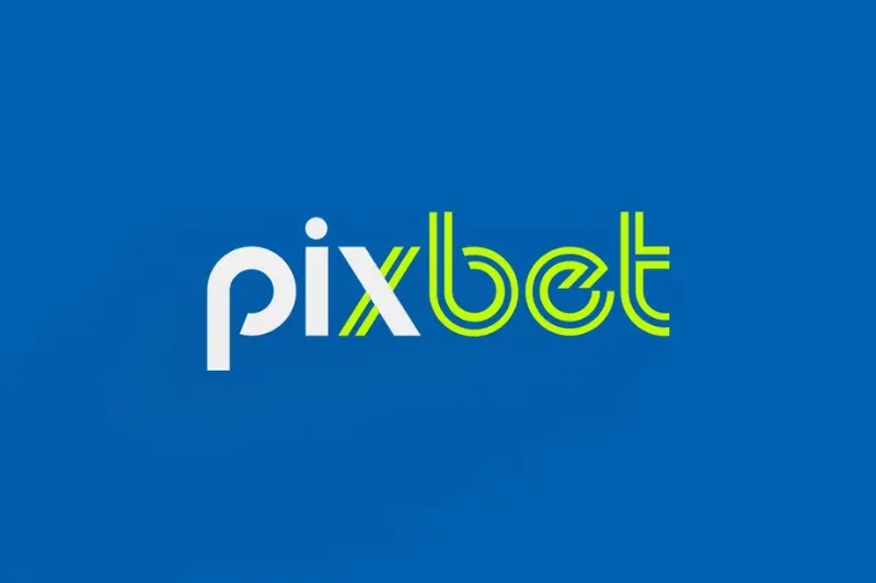 Como ganhar no cassino PixBet? Veja 10 dicas!