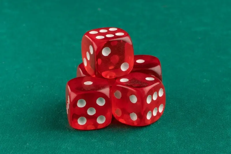 Como apostar online? Veja 9 boas recomendações!