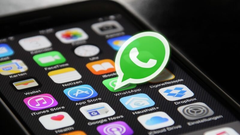 Como conseguir mais membros nos seus grupos de WhatsApp? Veja 7 dicas!