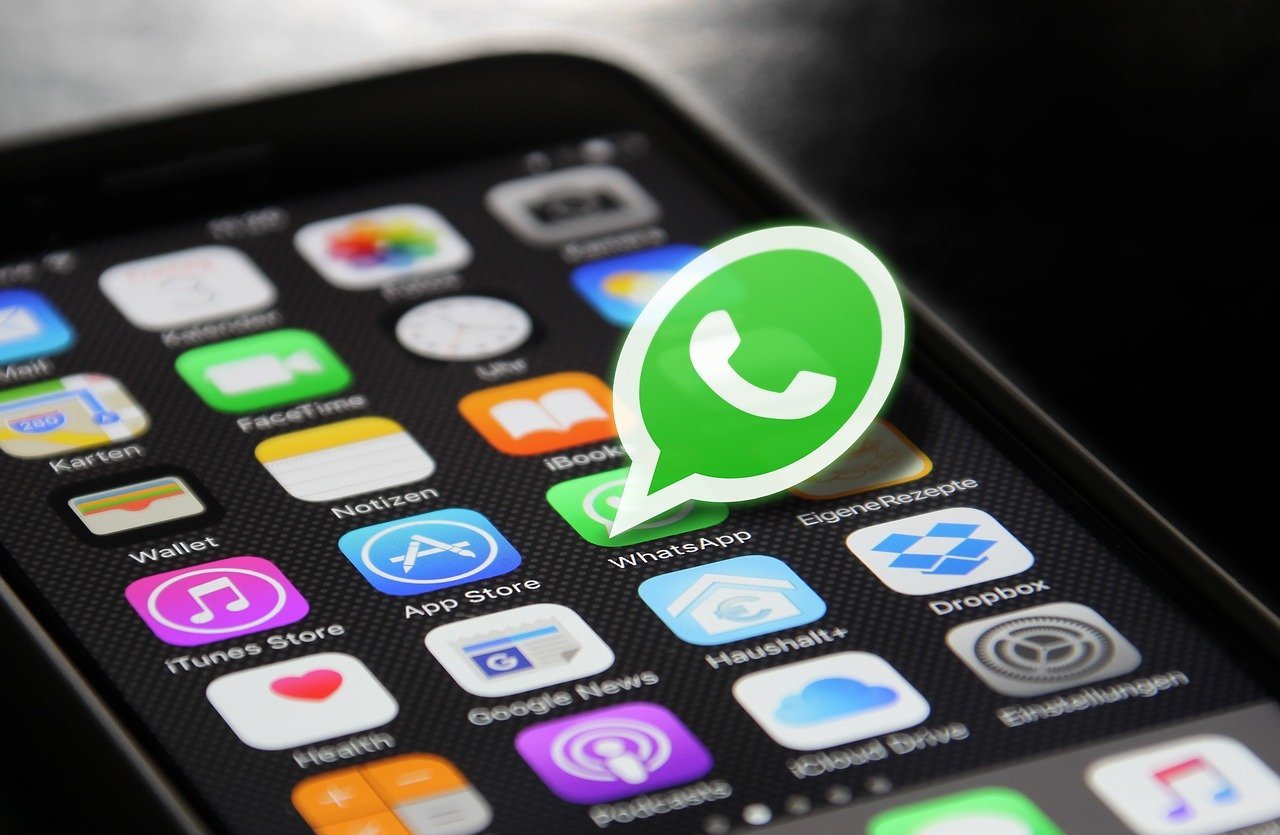 Como conseguir mais membros nos seus grupos de WhatsApp? Veja 7 dicas!