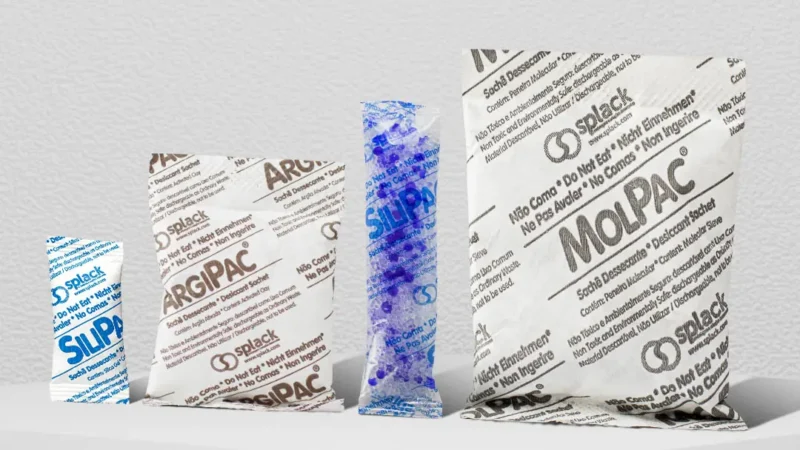 Como evitar mofo em embalagens durante o transporte? 7 dicas!