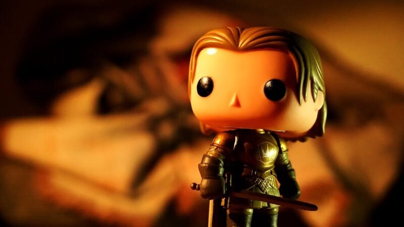 Como se manter atualizado em um site de notícias de animes? Veja 7 dicas