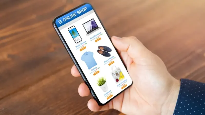 Como economizar ao comprar na Amazon? 8 recomendações!