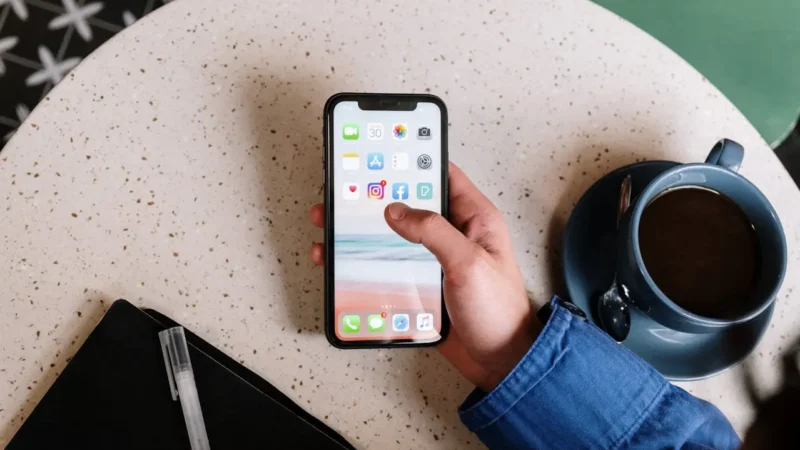 Como ganhar mais seguidores rápido? Veja 9 dicas!