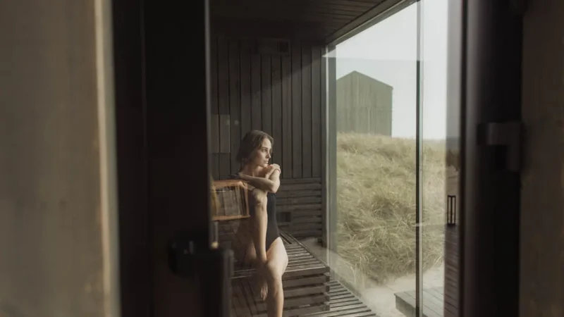 Como usar vidro para isolar som? Veja 9 dicas!