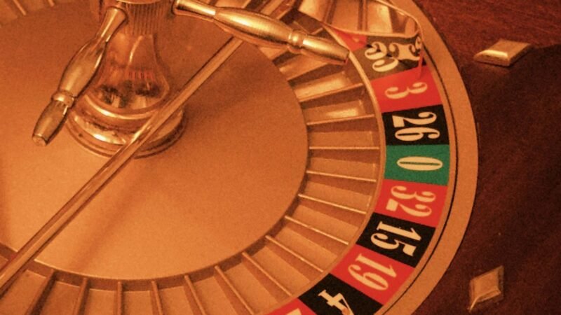 Tributação de apostas no Brasil 2026: Guia completo para apostadores e operadoras