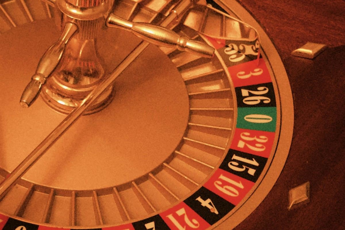 Tributação de apostas no Brasil 2026: Guia completo para apostadores e operadoras