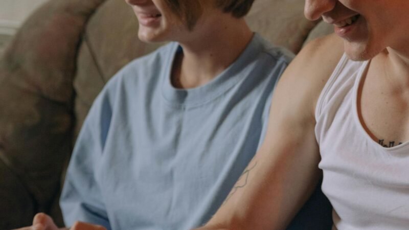 Estratégias de Progressão no Ultimate Team: Guia de Elite (FC 26)