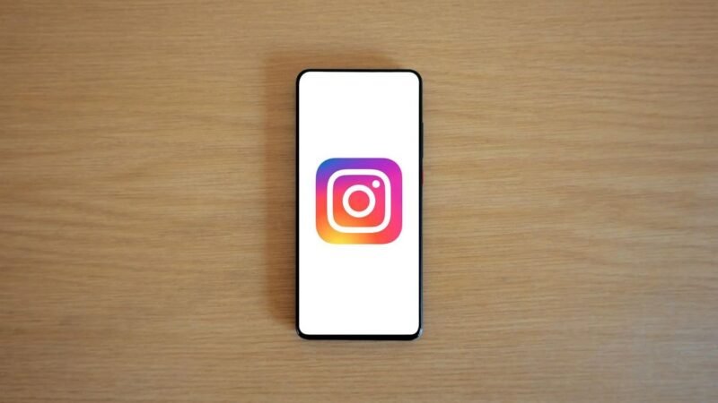 Marketing digital no Instagram: Domine estratégias eficazes e impulsione seu negócio
