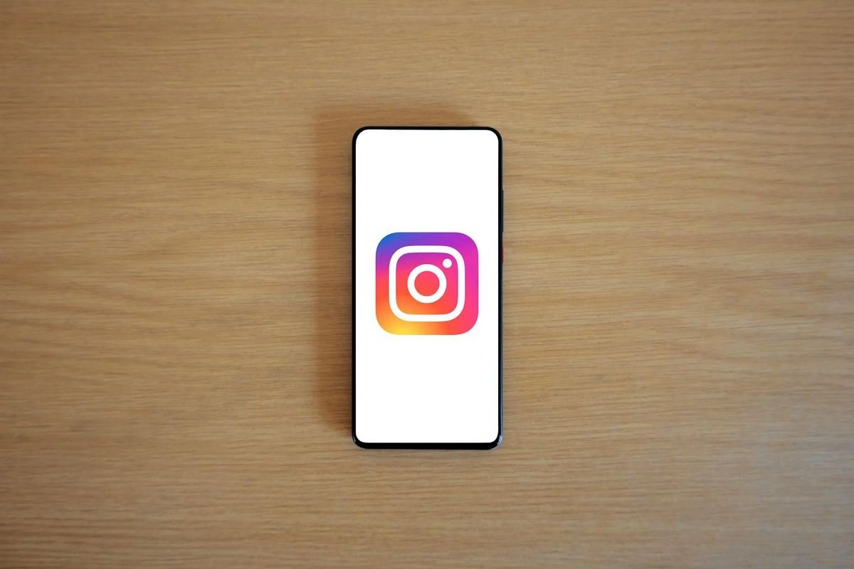 Marketing digital no Instagram: Domine estratégias eficazes e impulsione seu negócio